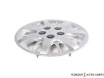 9596253 - Suspension: Wheel Cover for GM Image