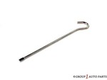 95963800 - Body: Handle for GM Image