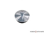 9596881 - : CENTER CAP - PONTIAC SOLSTICE for Pontiac: Solstice Image