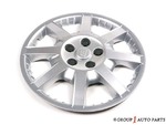 9597394 - : Wheel Cover for Buick: Rendezvous Image