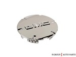 9597571 - : CAP-HUB WHEEL for GMC: Terrain Image
