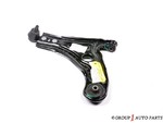95975941 - Suspension: Lower Control Arm for GM Image