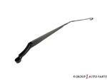 95980786 - Body: Wiper Arm for GM Image