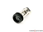95984200 - Body: Lighter for GM Image