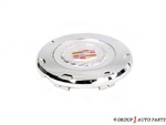19431594 - : Hub Cap for Cadillac: Escalade, Escalade ESV, Escalade EXT Image