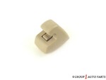 95994976 - Body: Support for GM Image