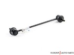 95994977 - Suspension: Link for GM Image
