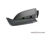 960129BF0A - : Spoiler for Nissan Image