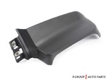 96013EA500 - : Spoiler for Nissan Image