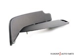 96013EA800 - : Spoiler for Nissan Image