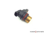 96014422 - Electrical: Vehicle Speed Sensor for GM Image