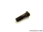 96062533 - : Wheel Stud for Chevrolet: Metro, Tracker Image