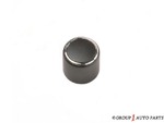 961133M000 - Body: Radio Control Knob for Hyundai Image
