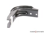 96176EA500 - : Running Board Bracket for Nissan: Pathfinder Image