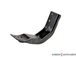 96177EA000 - : Step Bar Assembly Bracket for Nissan: Frontier, Xterra Image