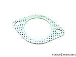 96181581 - : Exhaust Gasket for Chevrolet: Aveo, Aveo5, Spark, Spark EV | Pontiac: G3 Image