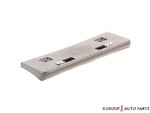 962104Z000 - : License Plate Bracket for Nissan Image