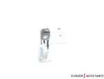 96232713 - Body: Opener Assembly for GM Image