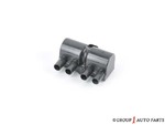 25182496 - : Ignition Coil for GM Image