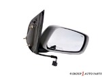 96301EA19E - : Outside Mirror Assembly - PASSENGER Side Door for Nissan Image
