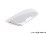 96301ET03E - : Mirror Cover for Nissan: Sentra Image