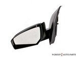 96302ET01E - : Mirror Assembly for Nissan Image