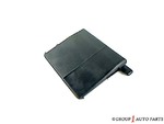 96323476 - Body: Door Weather-strip Clip for GM Image
