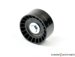 25191263 - : Drive Belt Idler Pulley for Chevrolet: Aveo, Aveo5 Image