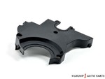 96350674 - Engine: Front Cover for GM Image