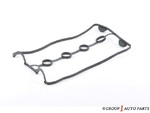 96353002 - Engine: Valve Cover Gasket for GM Image