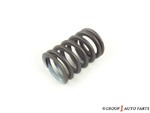 96353128 - Engine: Valve Springs for GM Image