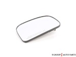 96365EL10A - : Mirror Glass for Nissan: Versa Image