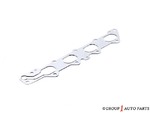 96378805 - : Exhaust Manifold Gasket for Chevrolet: Aveo, Aveo5 Image