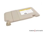 96401EL31A - : Sun-Visor for Nissan: Versa Image