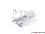 96407677 - : Engine Coolant Thermostat Housing for GM Image