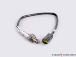 96418965 - : Heated Oxygen Sensor for GM Image