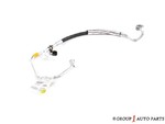 42592643 - : Air Conditioning Condenser Hose for GM Image