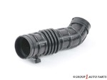 96439858 - Engine: Outlet Hose for GM Image
