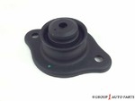 96456713 - Suspension: Shock Mount for GM Image