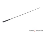 96460481 - Electrical: Antenna Mast for GM Image