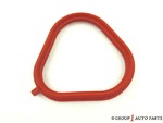 96461130 - : Intake Manifold End Seal for Chevrolet: Aveo, Aveo5 Image