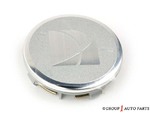 96464480 - : Center Cap for Saturn: Vue Image