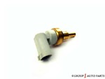 96476965 - Cooling System: Temp Sensor for GM Image
