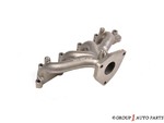 96481526 - : Exhaust Manifold for GM Image