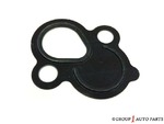 96495163 - Emission System: Adapter Gasket for GM Image