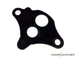 96495356 - Emission System: Valve Gasket for GM Image