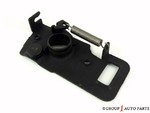 96534213 - Body: Lock for GM Image