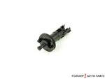 96534241 - Body: Latch for GM Image