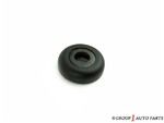 96535010 - Suspension: Bearing for GM Image