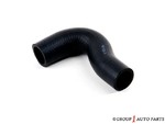 96536532 - Cooling System: Upper Hose for GM Image
